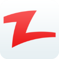 快牙mac版v1.3.2